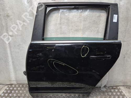 BP30714422C4 main image