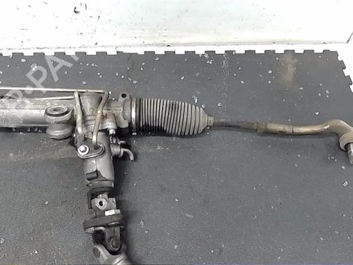 Steering rack MERCEDES-BENZ C-CLASS Coupe (CL203) C 220 CDI (203.708) | BP19281063M22 