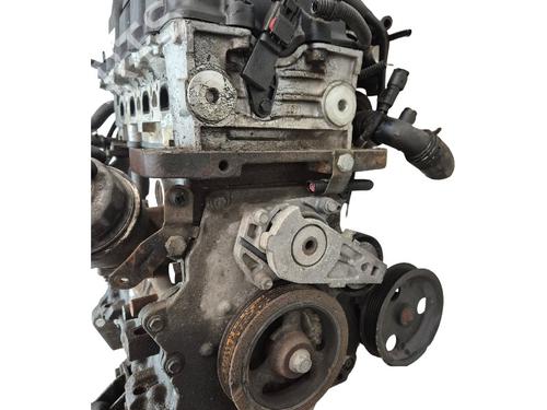 Engine MINI MINI (R50, R53) One | BP28416409M1 