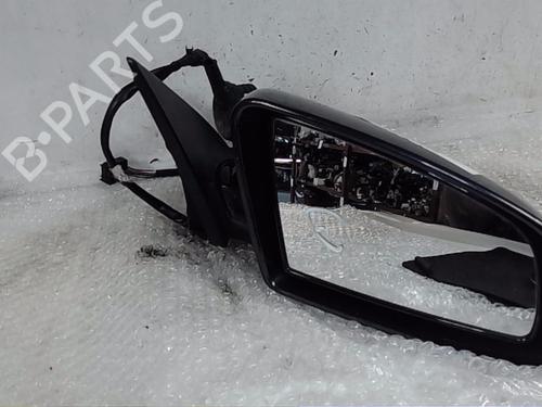 Used Right mirror AUDI A6 C6 (4F2) 3.2 FSI quattro (255 hp) 20713875
