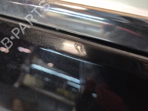 Right front door MERCEDES-BENZ E-CLASS Coupe (C207) E 350 CDI (207.322) | BP32290891C3