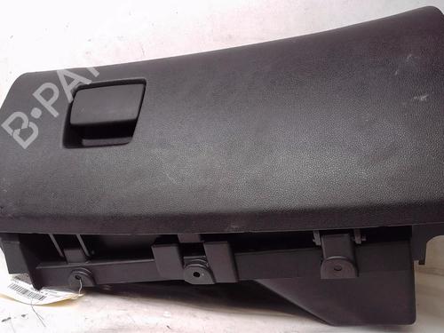 Used Glove box OPEL MERIVA B MPV (S10) 1.4 (75) (120 hp) 16404763