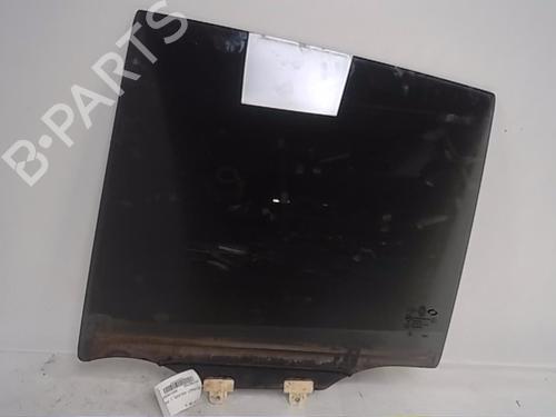 Used Rear left door window RENAULT KOLEOS I (HY_) 2.0 dCi (HY0K) (150 hp) 13849167