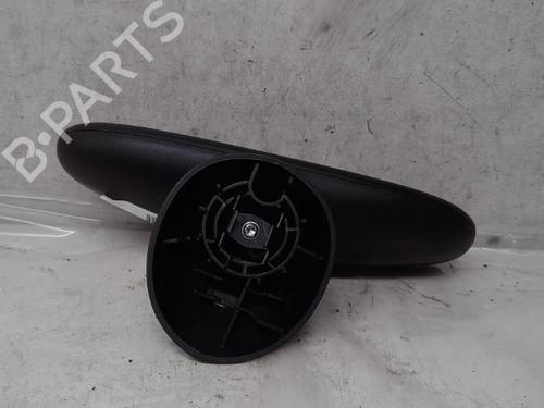 Rear mirror MINI MINI (R50, R53) Cooper | BP16347247I6 