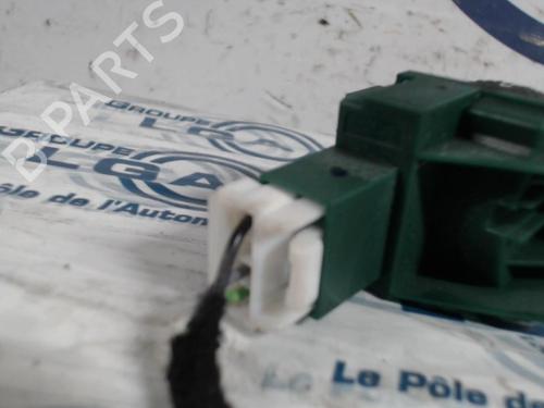 Headlight switch FIAT MULTIPLA (186_) 1.9 JTD (186AXE1A) | BP14547312I24 