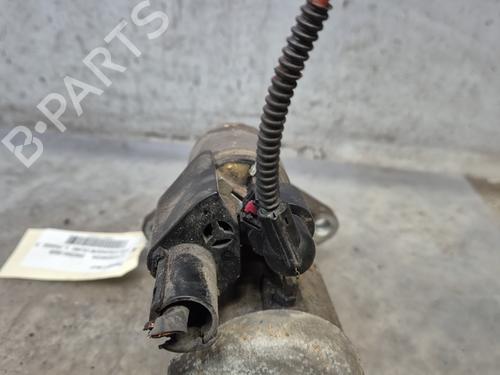 Starter VW TIGUAN (5N_) 2.0 TDI 4motion | BP29872211M8