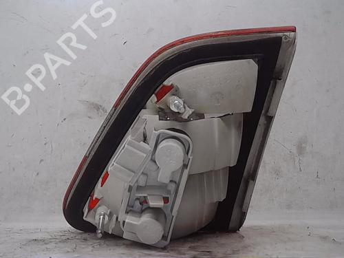 Used Left tailgate light MERCEDES-BENZ B-CLASS Sports Tourer (W245) B 180 CDI (245.207) (109 hp) 13844815