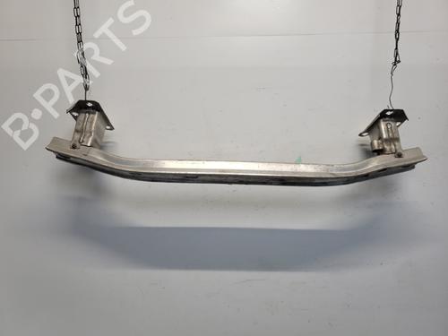 front-bumper-reinforcement-renault-modus-grand-modus-fjp0_-2004-36146196 main image