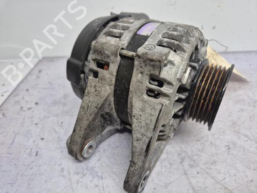 Alternator SUZUKI IGNIS III (MF, FF) | BP32457008M7