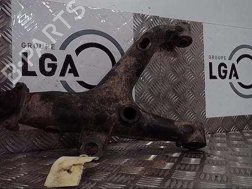 Used Left front suspension arm RENAULT MASTER I Van (T__) 28-35 2,5 D (75 hp) 14550463