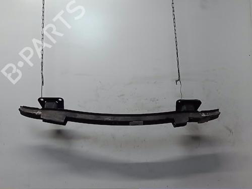 Used Rear bumper reinforcement BMW 1 (F20) [2011-2019]  24015428