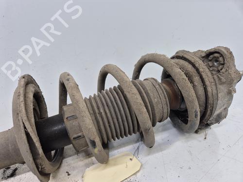 Right front shock absorber PEUGEOT BOXER Van 2.2 HDi 150 | BP33210542M17 - Image 2