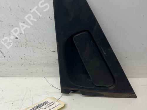 rear-right-exterior-door-handle-renault-clio-iv-bh_-2012-2013-2014-2015-2016-2017-2018-2019-2020-2021-36834456 main image