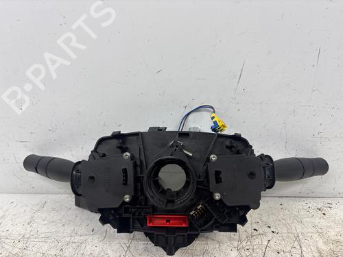 Lenkstockhalter für Lenkstockhalter 38255601 38255601