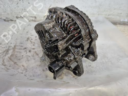 Alternator CHRYSLER PT CRUISER Convertible 2.4 | BP28416397M7 