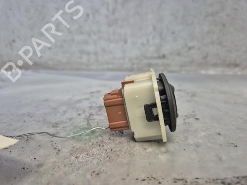Right front window switch RENAULT CLIO III (BR0/1, CR0/1) 1.5 dCi | BP30047148I26 