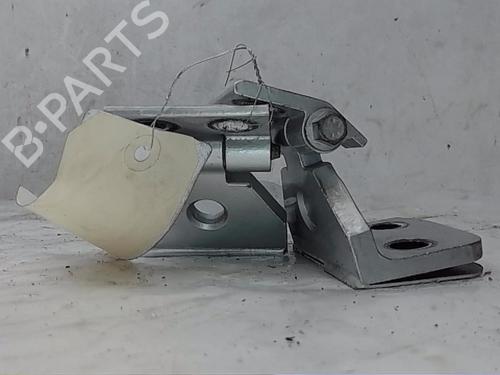 Used Hinge/Door check strap BMW X3 (E83) [2003-2011]  17176676