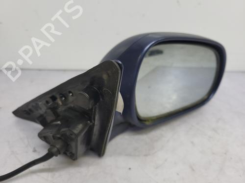 BP32431499C27 main image