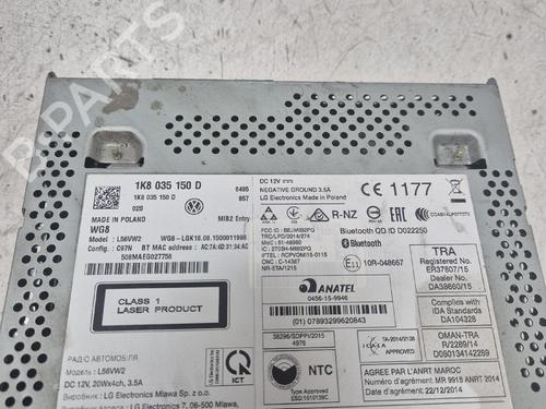 Used Display monitor Display monitor 38226179 38226179