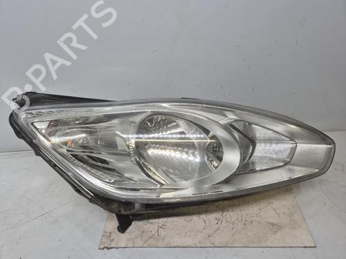 Used Right headlight Right headlight FORD C-MAX II (DXA/CB7, DXA/CEU) [2010-2019] 33477121 33477121