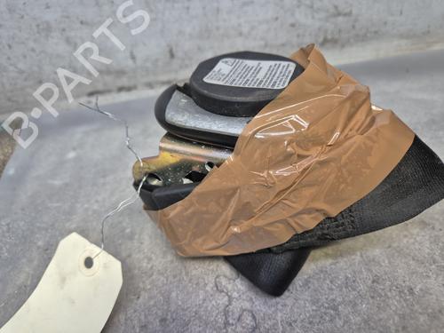 Used Front left belt tensioner AUDI A3 (8P1) 3.2 V6 quattro (250 hp) 27580756