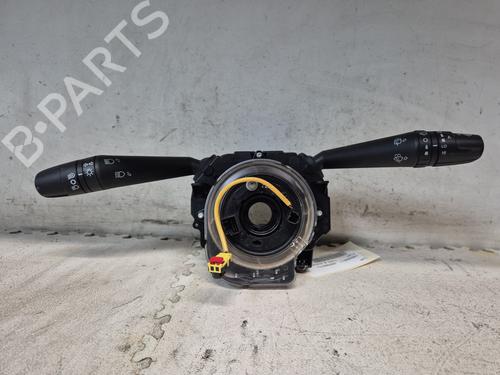 Used Steering column stalk FIAT TIPO Hatchback (356_, 357_) [2016-2025]  27215923