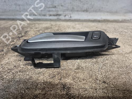 Front left interior door handle VW AMAROK (2HA, 2HB, S1B, S6B, S7A, S7B, AGD) 3.0 TDI 4motion | BP29441334I13 