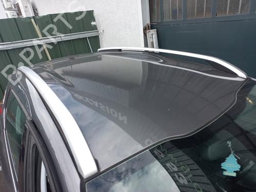 Engine PEUGEOT 2008 I (CU_) 1.6 BlueHDi 100 | BP32633237M1