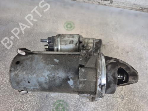Starter FORD KA+ III (UK, FK) | BP27886717M8 - Image 3