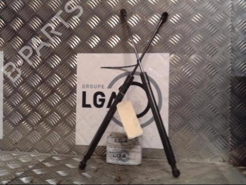 Used Tailgate lift support PEUGEOT 308 II (LB_, LP_, LW_, LH_, L3_) 1.6 BlueHDi 120 (120 hp) 14550025