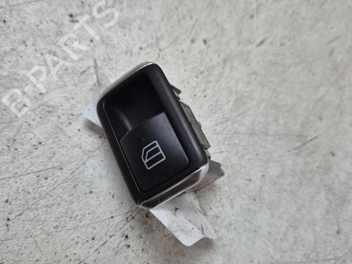 Right front window switch MERCEDES-BENZ GLK-CLASS (X204) 250 CDI 4-matic (204.982, 204.904) | BP37648877I26 - Image 3