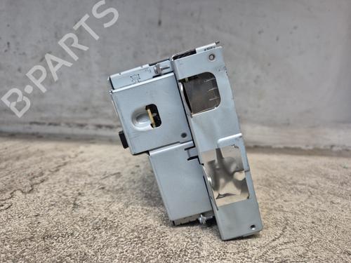 Display monitor LAND ROVER RANGE ROVER EVOQUE (L538) 2.2 D | BP27856437C48 - Image 2