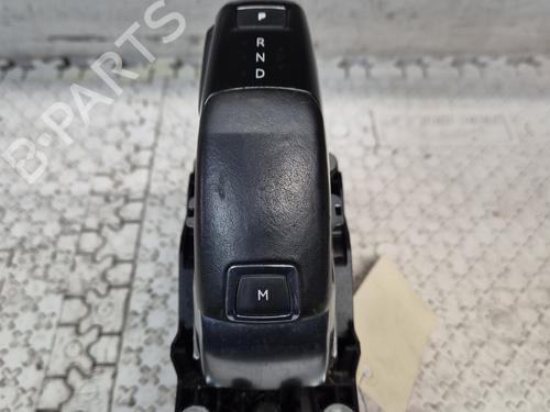 Used Gear lever PEUGEOT 3008 II SUV (MC_, MR_, MJ_, M4_) 2.0 BlueHDi 180 (181 hp) 24919232