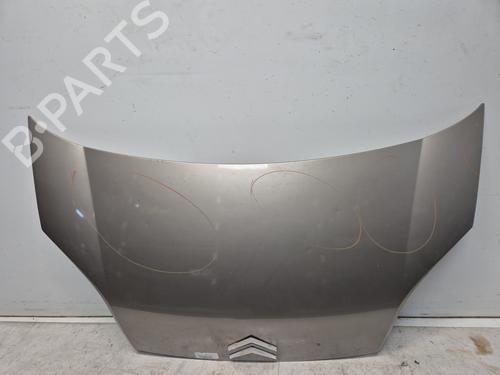 Used Hood Hood CITROËN NEMO MPV 1.4 HDi (68 hp) 33477096 33477096