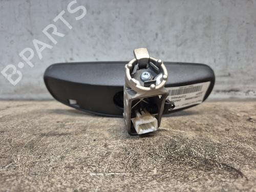 Specchietti retrovisore JEEP COMPASS (MP, M6, MV, M7) 1.6 CRD | BP29344313I6 