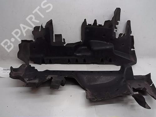 Used Support CITROËN DS4 (NX_) 1.6 HDi 110 (112 hp) 14565377
