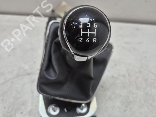 Used Gear lever Gear lever 37597193 37597193