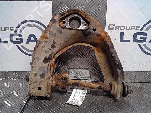 Høyre foran bærearm TOYOTA 4 RUNNER III (_N18_) [1995-2003]  14552240