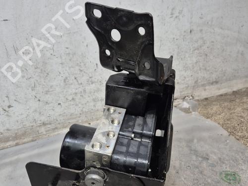 ABS pump CITROËN C3 II (SC_) 1.4 | BP29758435M43 