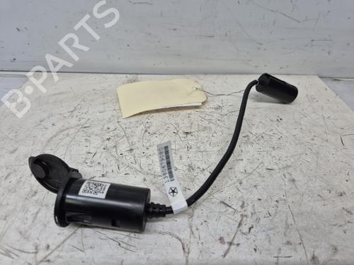 elektronisk-modul-peugeot-boxer-van-2006-33210712 main image