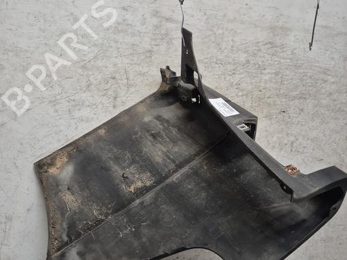 Corner bumper NISSAN NV300 Van (X82) 1.6 dci 145 | BP29929769C117