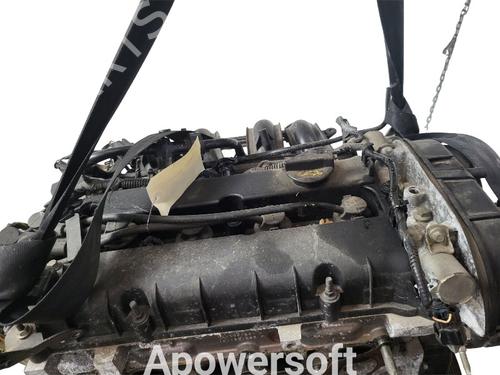 Engine FORD KA+ III (UK, FK)  | BP34455948M1  - Image 5