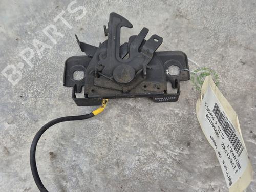 BP30798100C133 main image