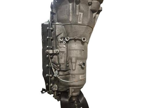 Gearbox BMW 3 (E90) 320 d | BP38022795M3 - Image 6