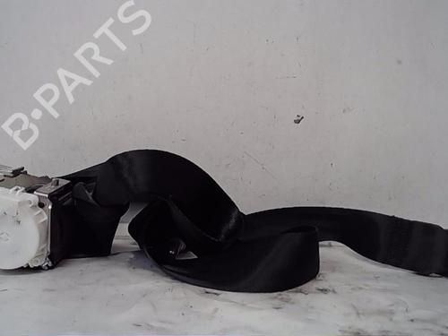 Used Rear right belt tensioner FORD KA (RU8) 1.3 TDCi (75 hp) 13846183