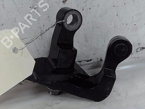 Used Hinge/Door check strap BMW 3 Gran Turismo (F34) [2012-2025]  19791859