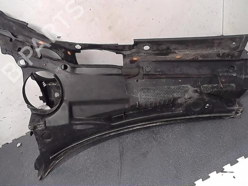 Scuttle panel JAGUAR XF I (X250) 3.0 D | BP17099011C110 