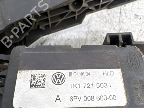 Electronic module VW GOLF V (1K1) | BP38054676M83 - Image 3