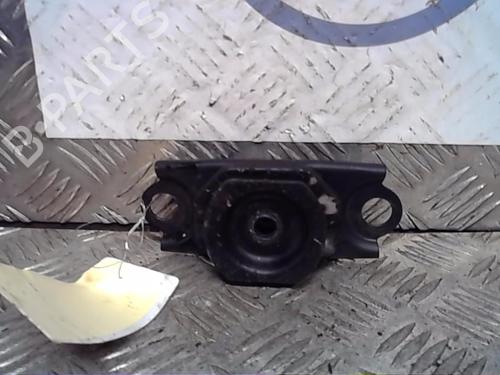 Engine mount RENAULT SCÉNIC IV (J9_) 1.3 TCe 160 (J9NC) 112202558R