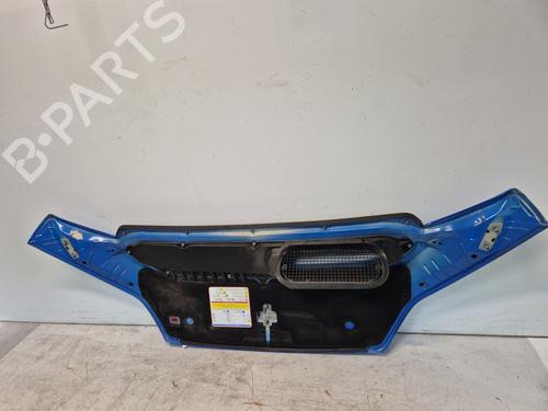 Motorhjelm PEUGEOT BOXER Van 2.0 BlueHDi 160 | BP33210844C1 - Image 5